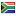 intelligentweb.co.za hosted country